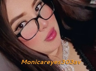 Monicareyes303av
