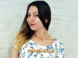 Monicarue