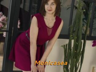 Monicasea