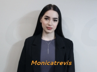 Monicatrevis