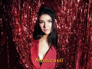 monicavii Cuckold Directory