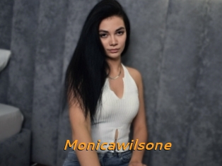 Monicawilsone