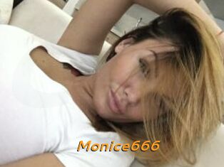 Monice666