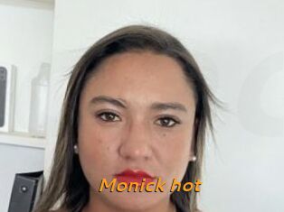 Monick_hot