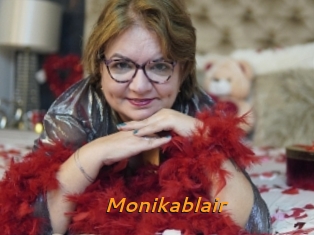 Monikablair