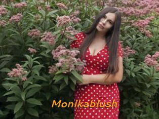 Monikablush