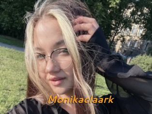 Monikaclaark