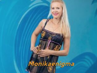 Monikaenigma