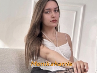 Monikaharris