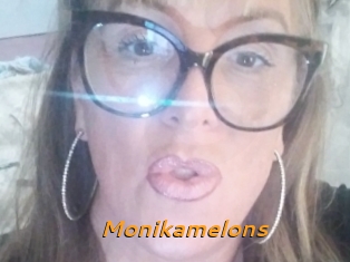 Monikamelons