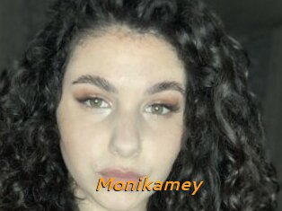 Monikamey