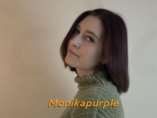 Monikapurple
