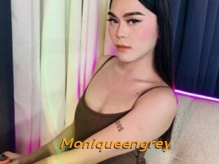 Moniqueengrey