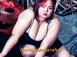 Moniquemarshal
