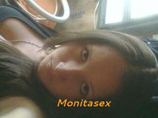 Monitasex