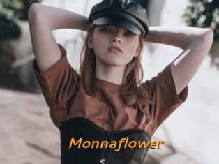 Monnaflower