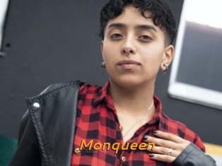 Monqueen