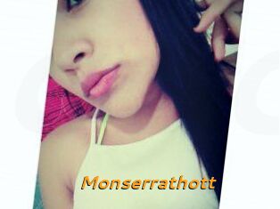 Monserrathott