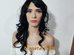 Monsterhigh