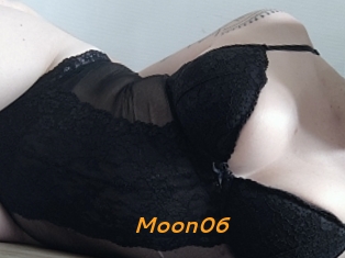 Moon06