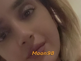 Moon98