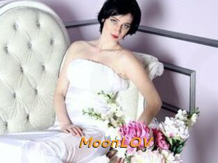 MoonLOV