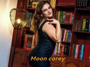 Moon_corey