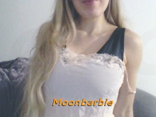 Moonbarbie
