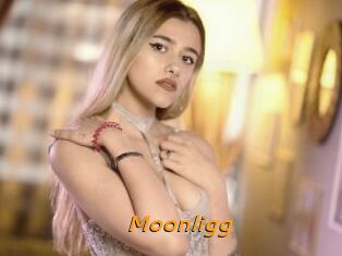 Moonligg