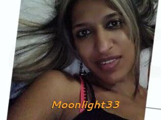 Moonlight33