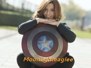 Moonlighteaglee