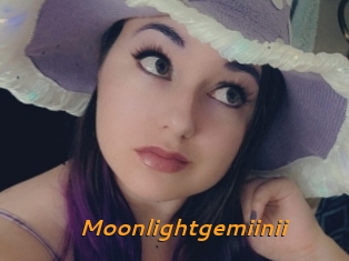 Moonlightgemiinii