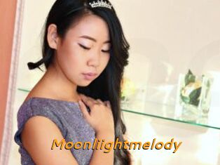 Moonliightmelody