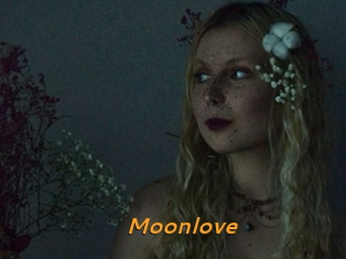 Moonlove