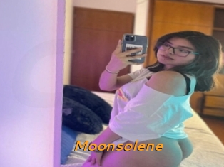Moonsolene