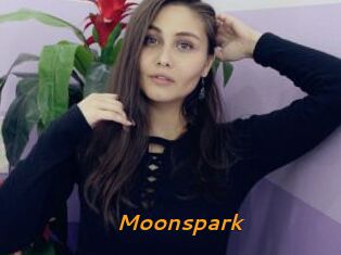 Moonspark