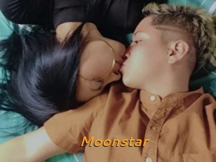 Moonstar