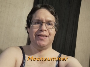Moonsummer