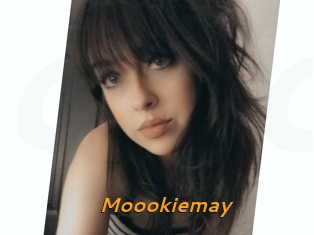 Moookiemay