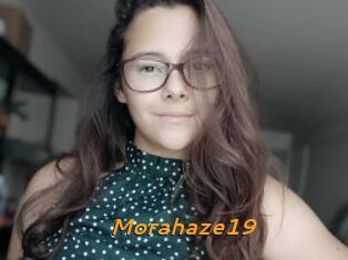 Morahaze19