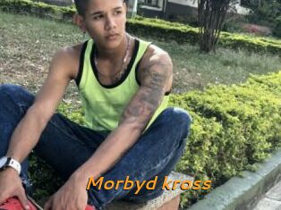 Morbyd_kross