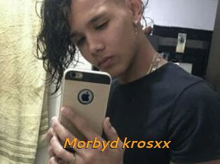 Morbyd_krosxx