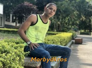 Morbydkros
