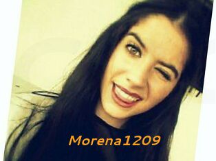 Morena1209