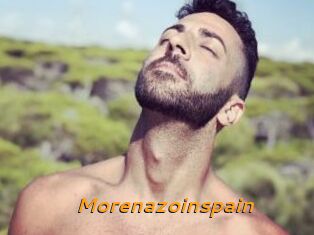 Morenazoinspain