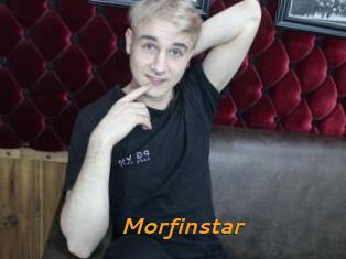 Morfinstar