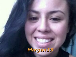 Morgan19