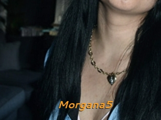 Morgana5