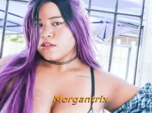 Morgantrix