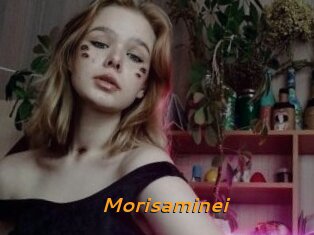 Morisaminei